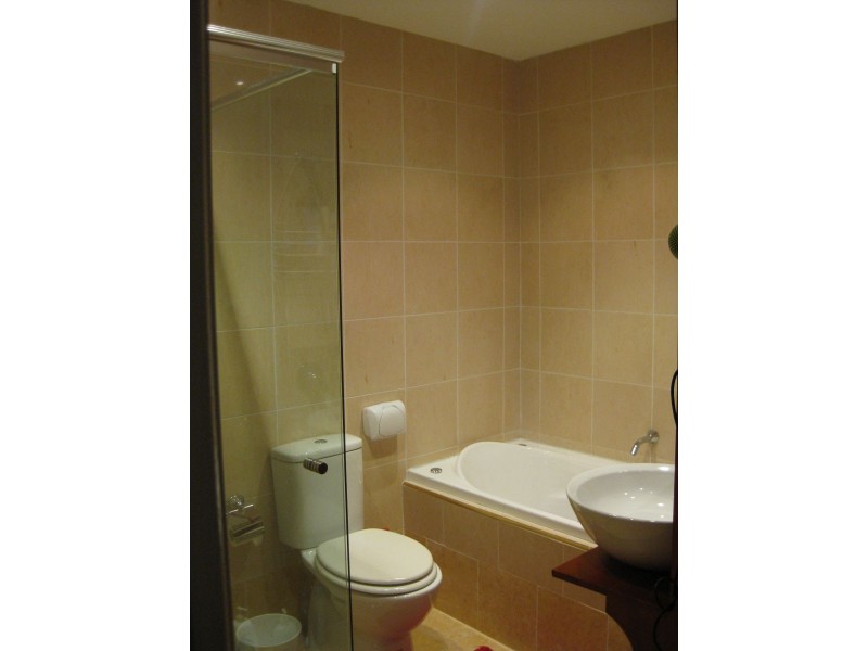 3/84 Harris Street, Pyrmont NSW 2009