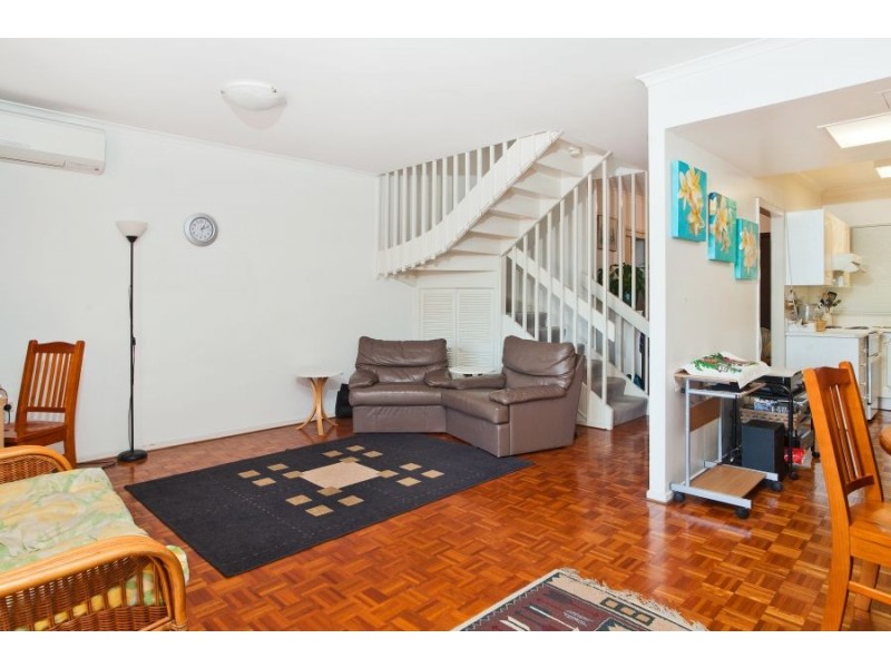 3/25 Goodchap Road, Chatswood NSW 2067