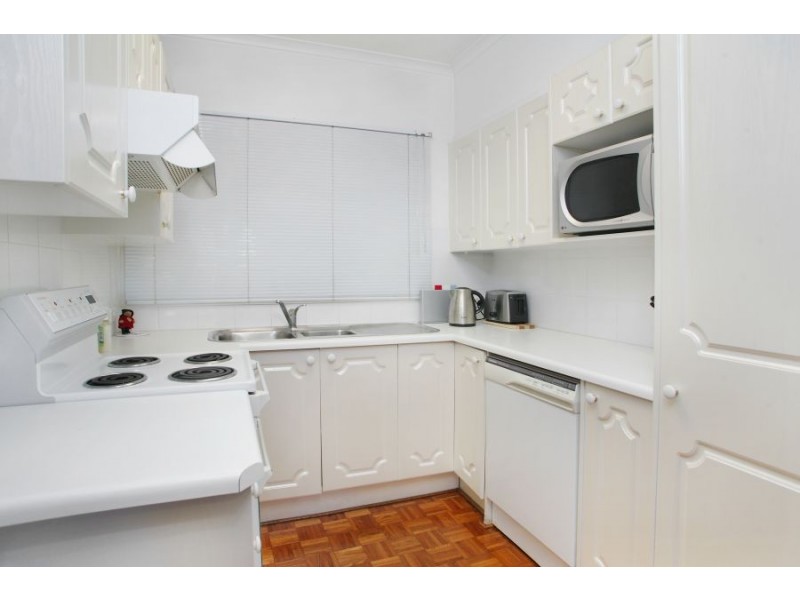 3/25 Goodchap Road, Chatswood NSW 2067