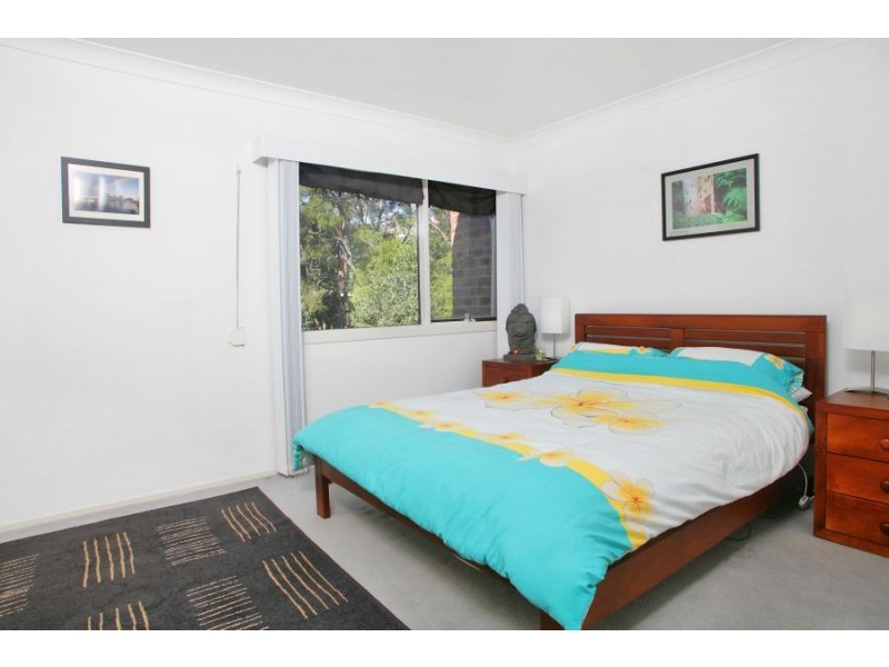 3/25 Goodchap Road, Chatswood NSW 2067