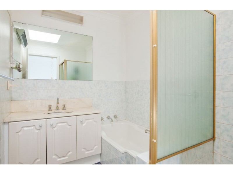 3/25 Goodchap Road, Chatswood NSW 2067