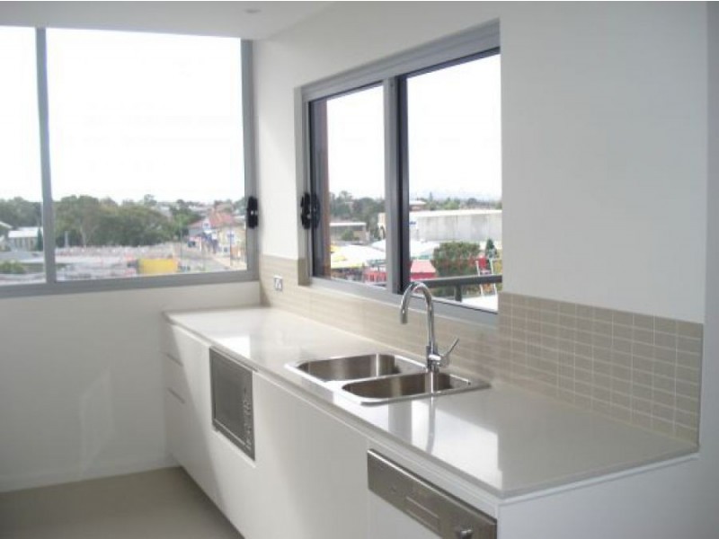 B8.03/ 1 Jack Brabham Drive, Hurstville NSW 2220