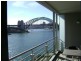 Sydney NSW 2000