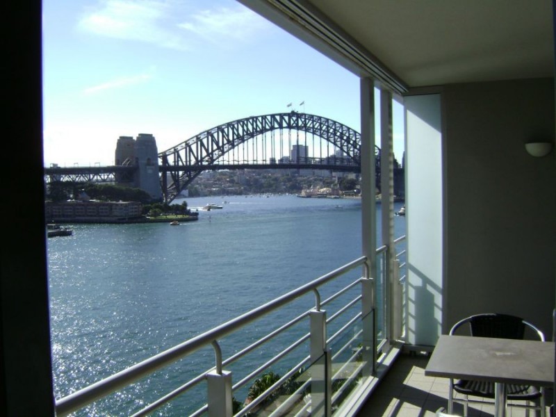 Sydney NSW 2000