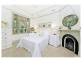 157 Barnett Lane, Bondi Junction NSW 2022