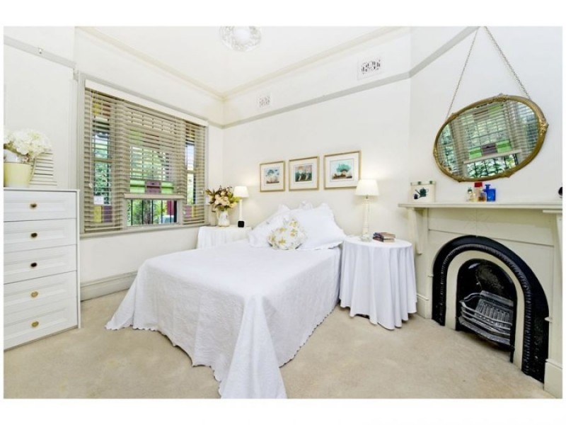 157 Barnett Lane, Bondi Junction NSW 2022