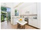 157 Barnett Lane, Bondi Junction NSW 2022