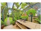 157 Barnett Lane, Bondi Junction NSW 2022