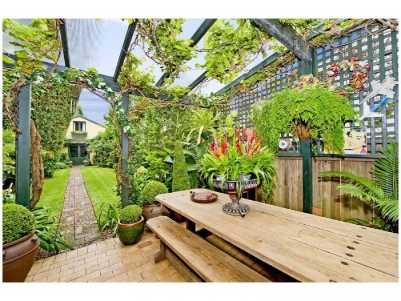 157 Barnett Lane, Bondi Junction NSW 2022