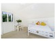 157 Barnett Lane, Bondi Junction NSW 2022
