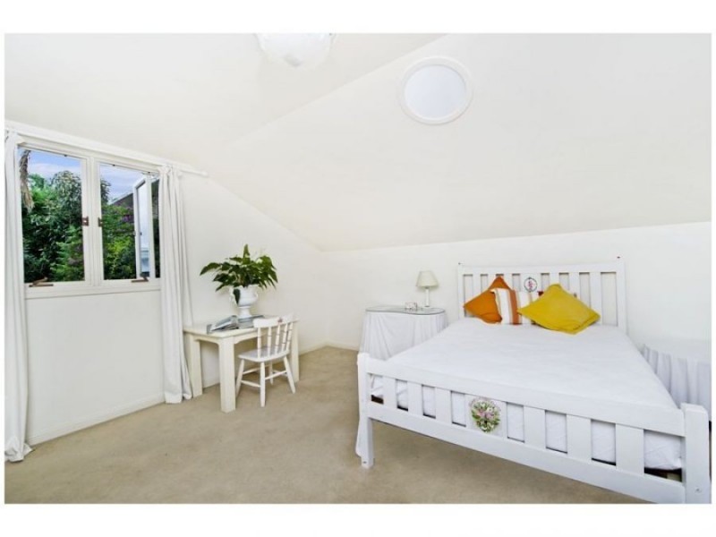 157 Barnett Lane, Bondi Junction NSW 2022
