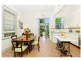 157 Barnett Lane, Bondi Junction NSW 2022