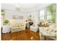 157 Barnett Lane, Bondi Junction NSW 2022