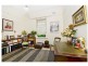 157 Barnett Lane, Bondi Junction NSW 2022