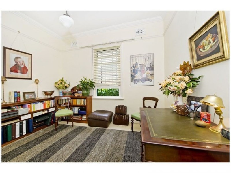 157 Barnett Lane, Bondi Junction NSW 2022