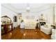 157 Barnett Lane, Bondi Junction NSW 2022