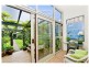 157 Barnett Lane, Bondi Junction NSW 2022