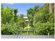 157 Barnett Lane, Bondi Junction NSW 2022