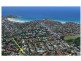 157 Barnett Lane, Bondi Junction NSW 2022