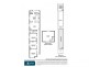 157 Barnett Lane, Bondi Junction NSW 2022