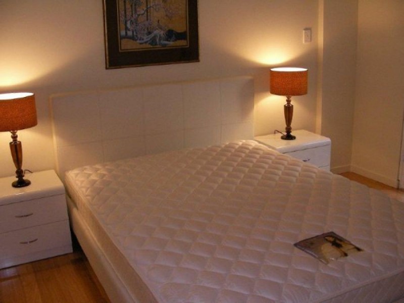 2/100 Barcom Avenue, Rushcutters Bay NSW 2011