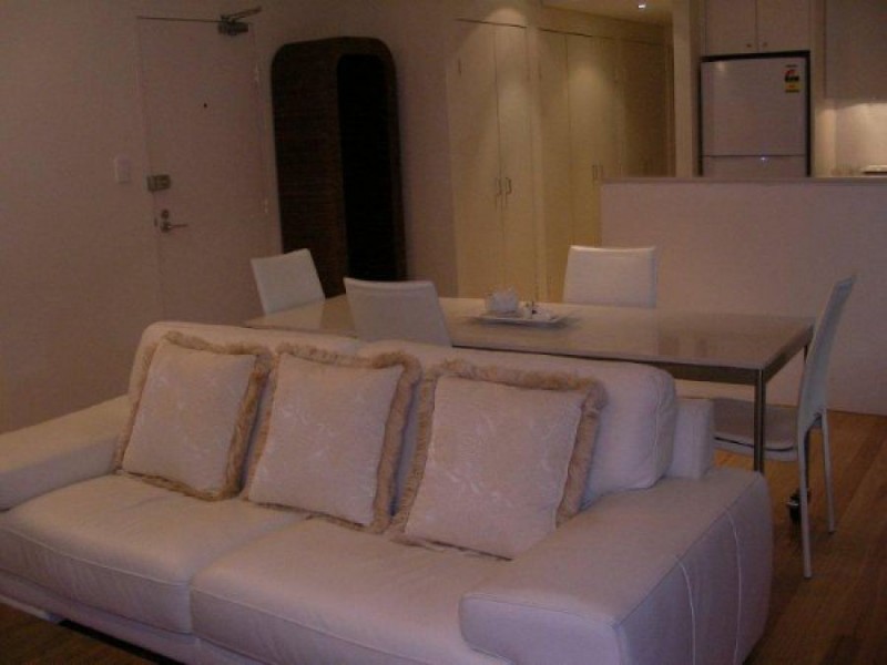 2/100 Barcom Avenue, Rushcutters Bay NSW 2011