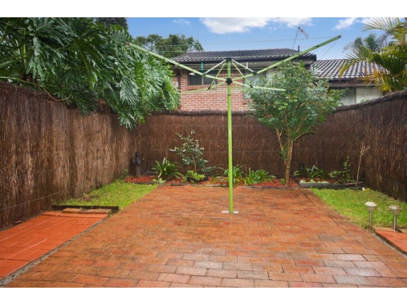 22/8 Jersey Road, Artarmon NSW 2064