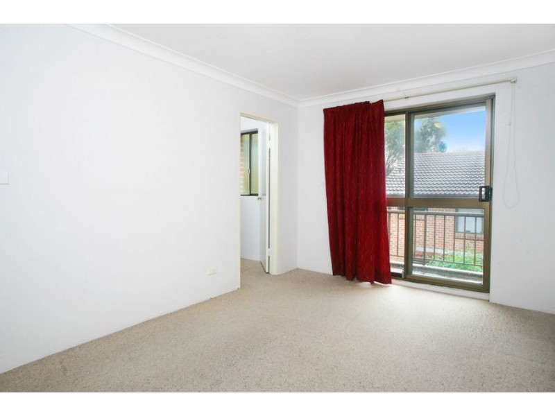 22/8 Jersey Road, Artarmon NSW 2064