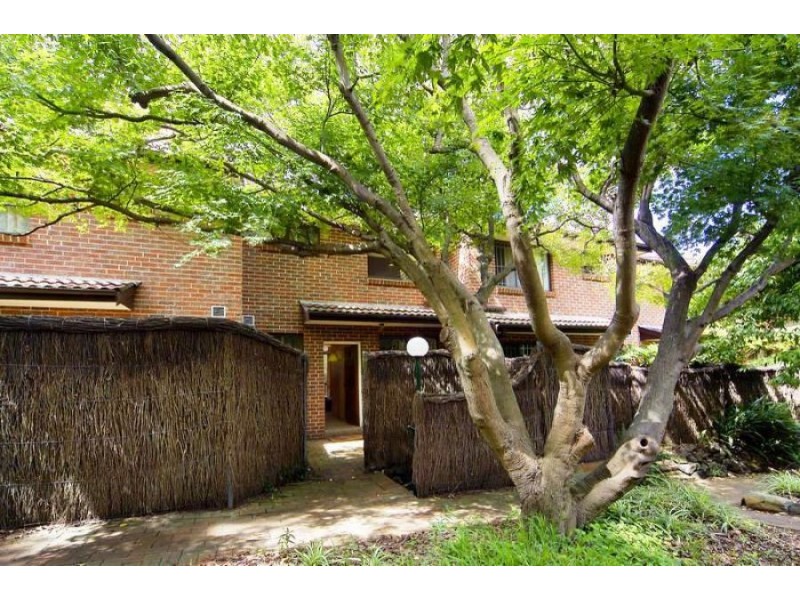 22/8 Jersey Road, Artarmon NSW 2064