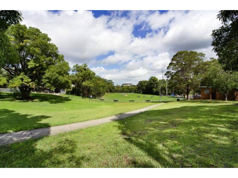 22/8 Jersey Road, Artarmon NSW 2064