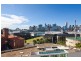 A706/ 24 Point Street, Pyrmont NSW 2009