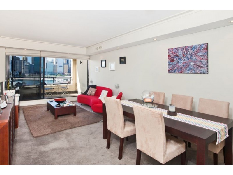 A706/ 24 Point Street, Pyrmont NSW 2009