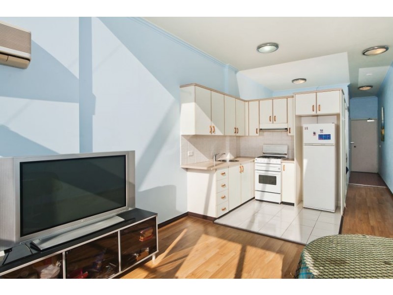 306/402-420 Pacific Highway, Crows Nest NSW 2065