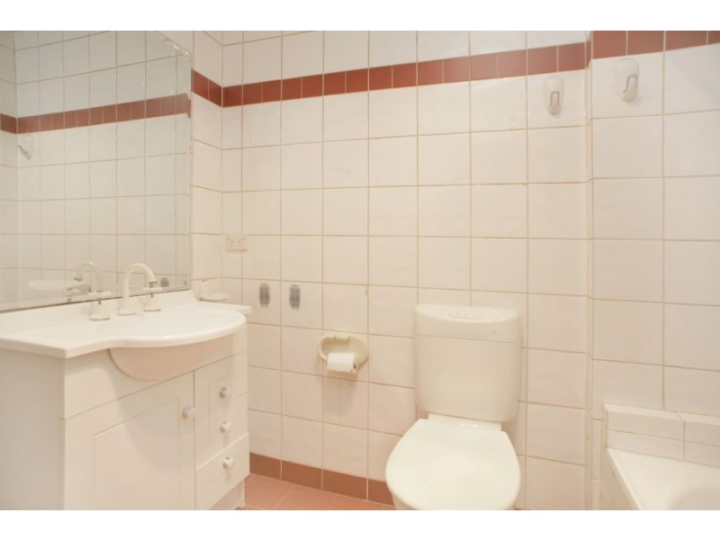 306/402-420 Pacific Highway, Crows Nest NSW 2065