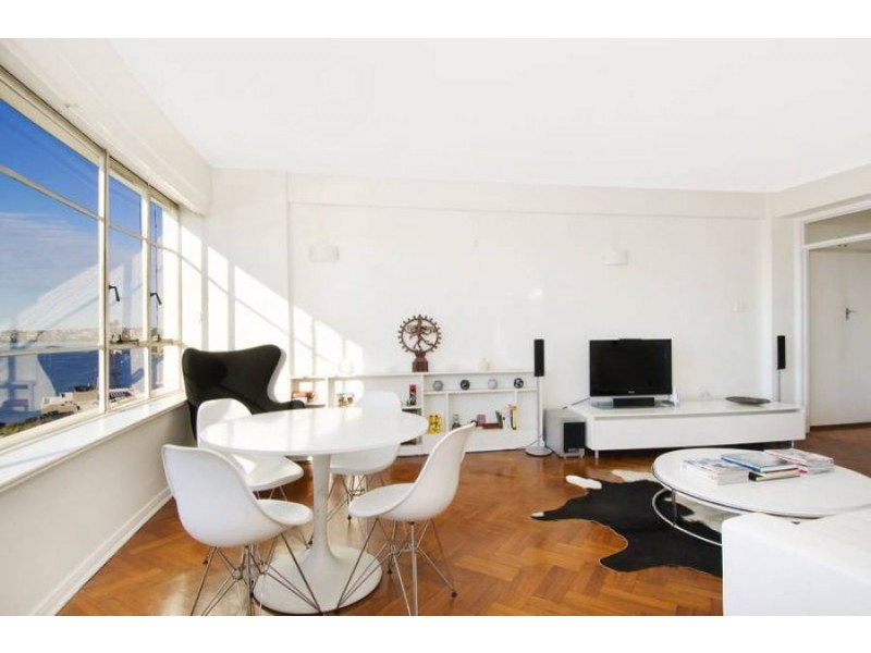 84/17 Wylde Street, Potts Point NSW 2011