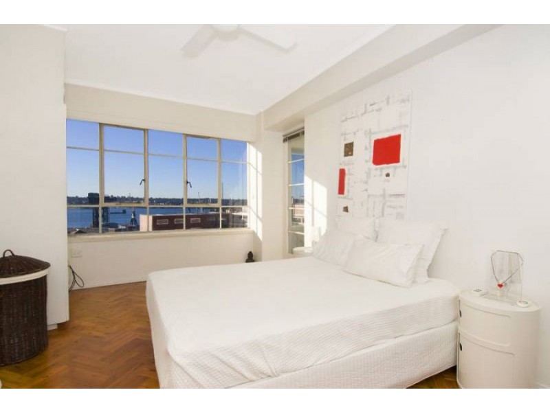 84/17 Wylde Street, Potts Point NSW 2011