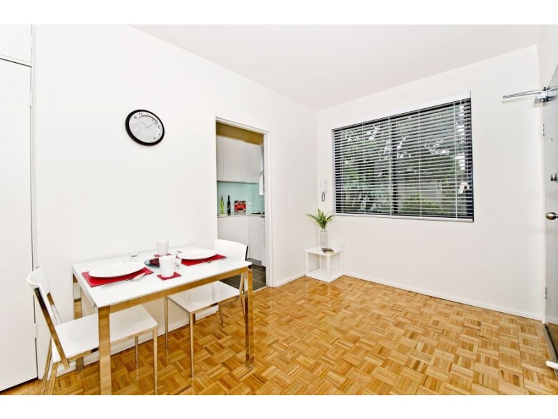 9/94 Alice Street, Newtown NSW 2042