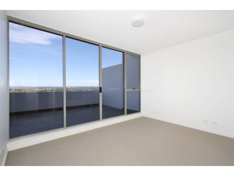 B11.06/1 Jack Brabham Drive, Hurstville NSW 2220