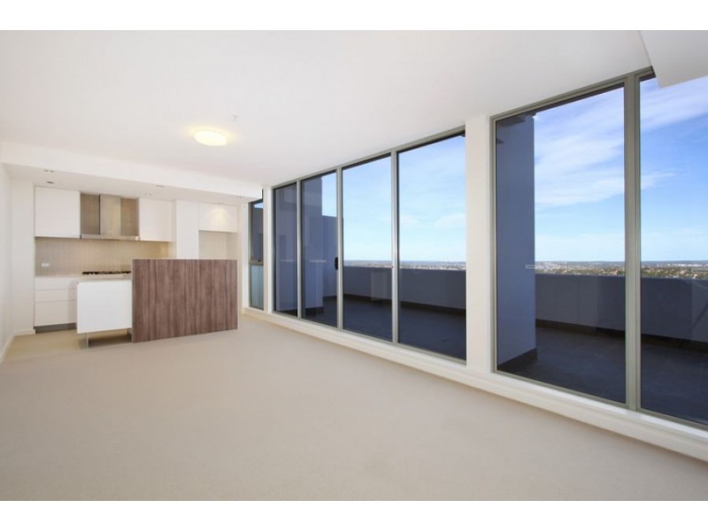 B11.06/1 Jack Brabham Drive, Hurstville NSW 2220