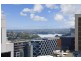 113A/361 Kent Street, Sydney NSW 2000