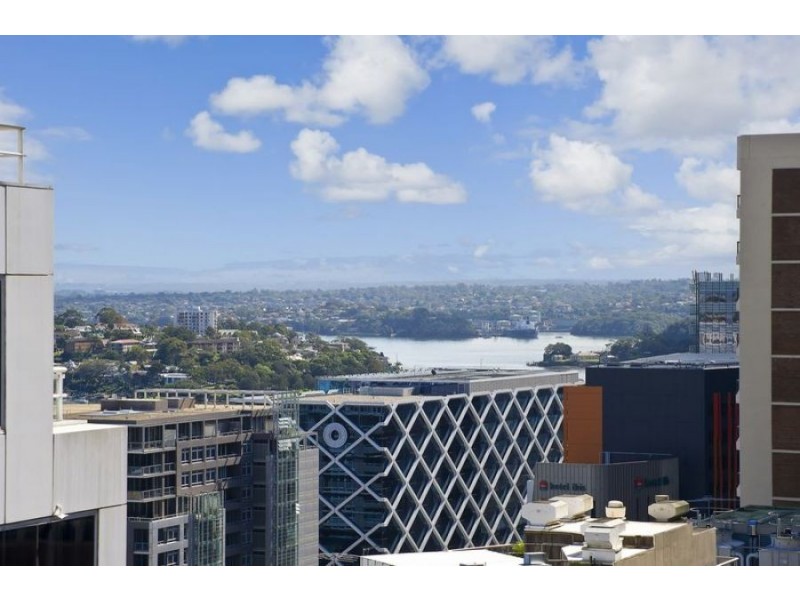 113A/361 Kent Street, Sydney NSW 2000