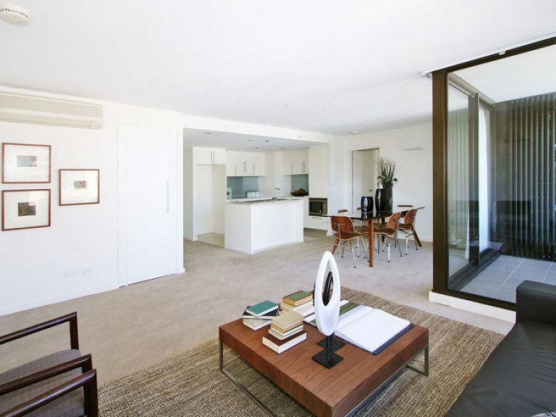 1104/20 Pelican Street, Surry Hills NSW 2010