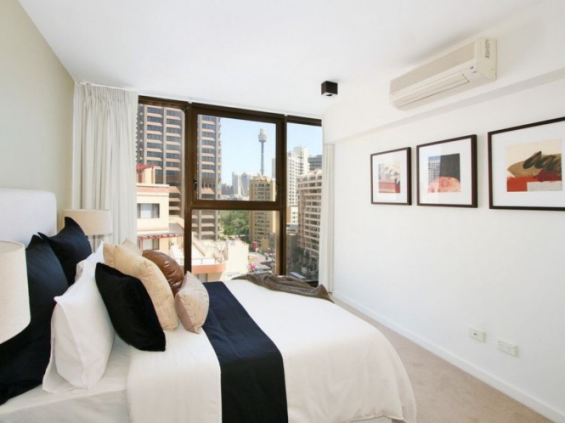 1104/20 Pelican Street, Surry Hills NSW 2010