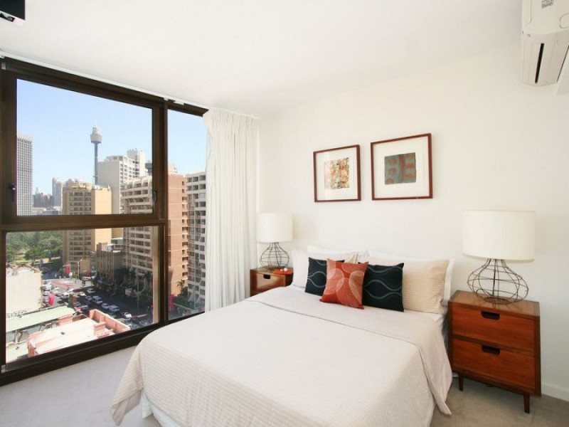 1104/20 Pelican Street, Surry Hills NSW 2010