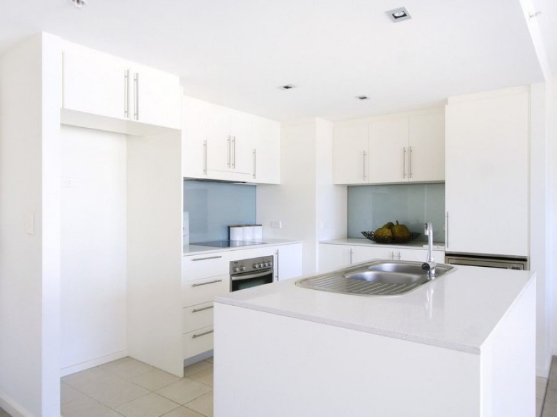 1104/20 Pelican Street, Surry Hills NSW 2010
