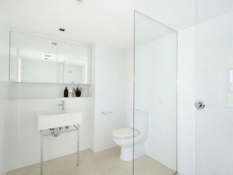 1104/20 Pelican Street, Surry Hills NSW 2010