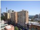 1104/20 Pelican Street, Surry Hills NSW 2010