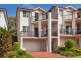 12 Waruda Place, Huntleys Cove NSW 2111