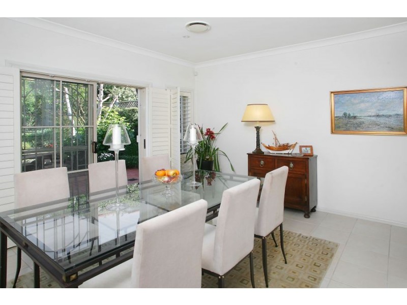 12 Waruda Place, Huntleys Cove NSW 2111