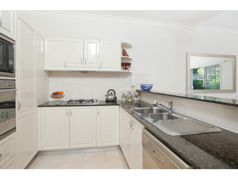 12 Waruda Place, Huntleys Cove NSW 2111